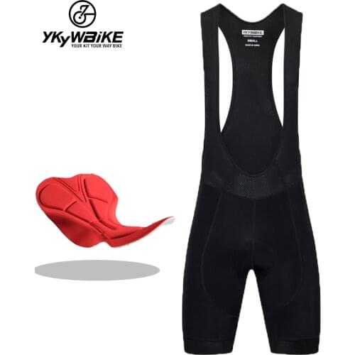 YKYWBIKE Goods For Tourism