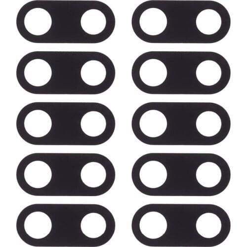 Back Camera Lens Cover for Nokia 3