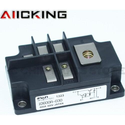 1D600A-030 1D600A 1/PCS New module