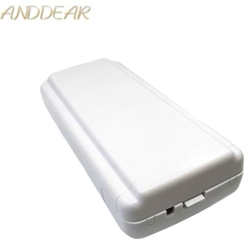 9344 9331 Chipset WIFI Repeater Long Range 300Mbps2.4G5.8ghz Outdoor AP Router CPE AP Bridge routers