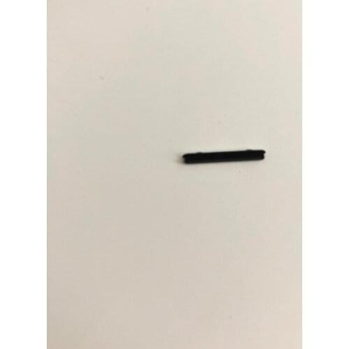 Used Volume Voice Button Key For Elephone S7 MTK Helio X25 Deca Core 5.5'' FHD 1920x1080