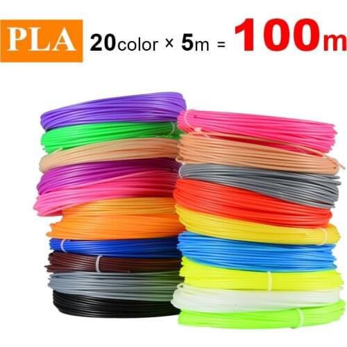 3D-принтеры и 3D-сканеры BENTOBEN China At AliExpress