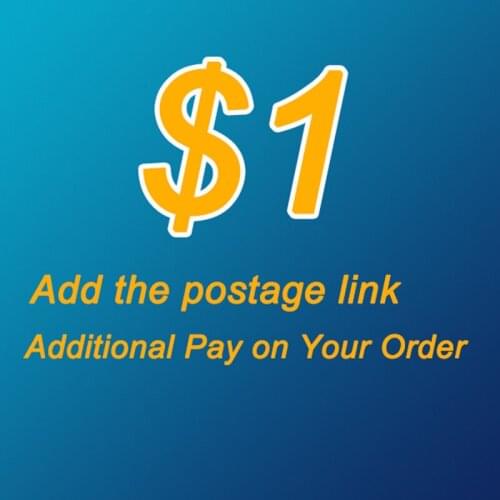 Add amount or freight