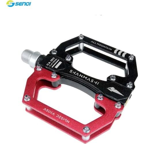FOXRACE BMX Bikes