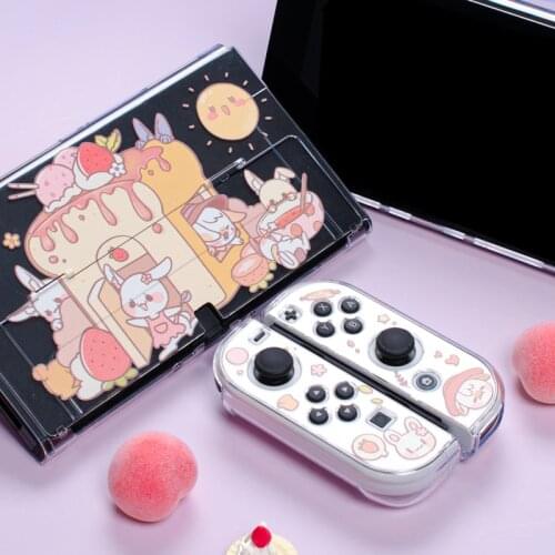 Jeebel Gaming Consoles