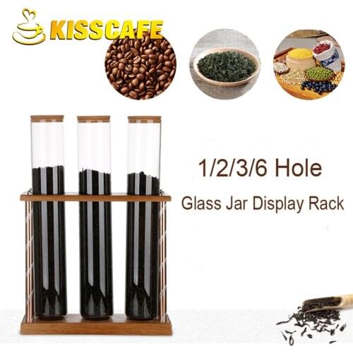 Банки для хранения Kisshome China At AliExpress