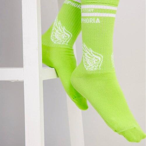 Женские носки и чулочные изделия La Story by Anna Sedokova China At AliExpress