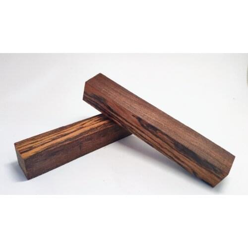 20x20x125mm Mexico Scourbaril(Yellow)