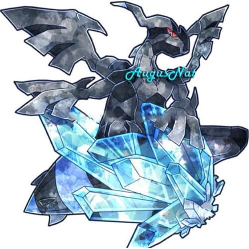 Dragon diamond painting full square drill wall art abstract needlework kits animal craft gift diamond embroidery cross stitch