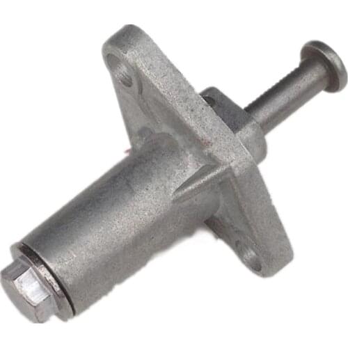 Motorcycle Cam Timing Chain Camshaft Drive Tensioner For Yamaha YP250 Majesty 250cc YP 250 Majesty250