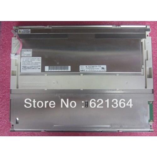 NL10276BC24-13C professional lcd screen sales for industrial screen