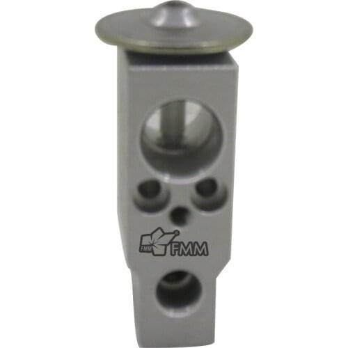 NEW AC Expansion Valve For LAND ROVER Discovery V Range Rover IV LR072087