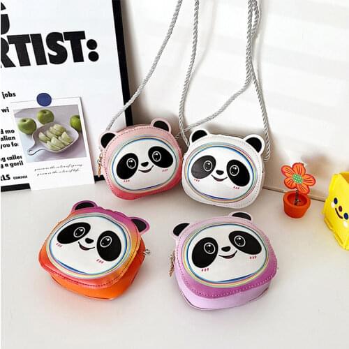 Wedding Candy Bag Rabbit Ears Velvet Bag Gift Box Candy Box Wedding Wedding Candy Box Creative Portable Cloth Bag