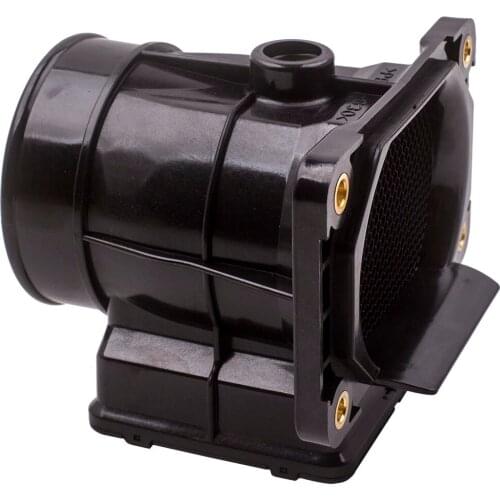 New Mass Air Flow Meter For Mitsubishi Eclipse 3.0L Montero MD336482 E5T08071