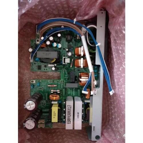 Projector main Power supply FIT for PT-DZ680 Projectors