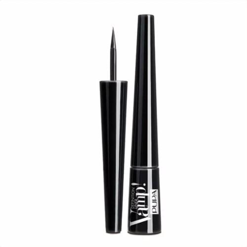 Pupa Liquid Eyeliner