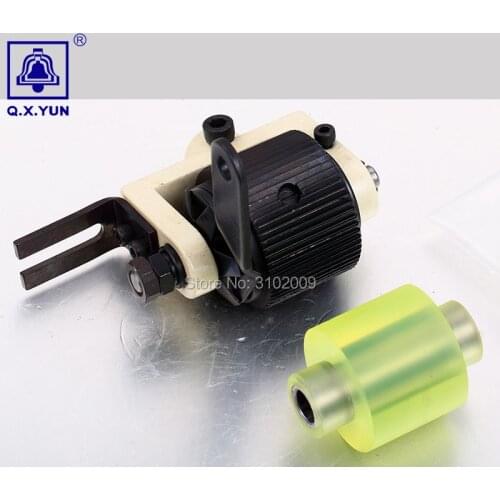 QXYUN KANSAI 1503 IRON puller set