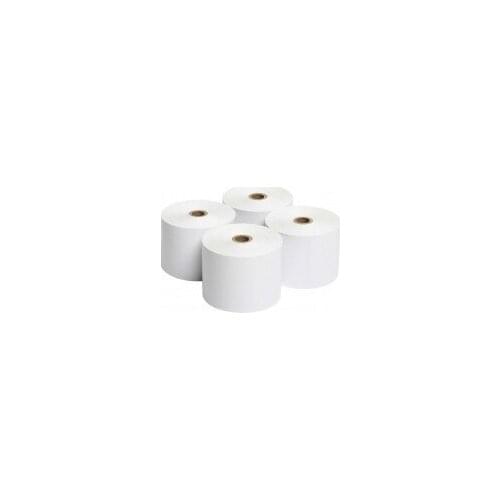 Roll Paper 57mm