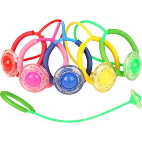 SHUAILINTANG Outdoor Toys