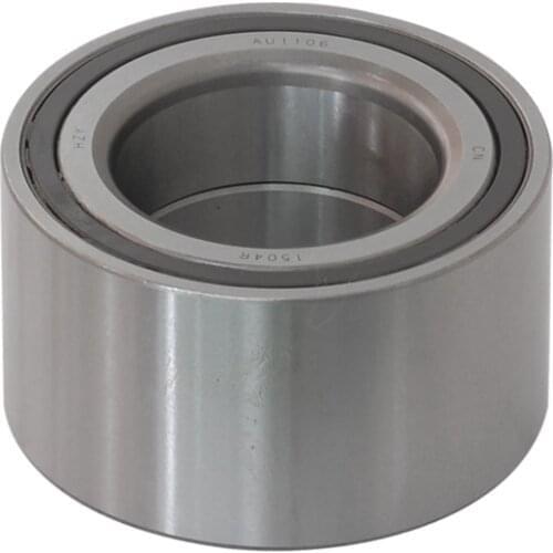 Front wheel Bearing Hub For Benz Classe GLK after 2008 2009 2010 2011 2012 2013 2014 2015 2016 2017 2018 2019 54*92*50ABS