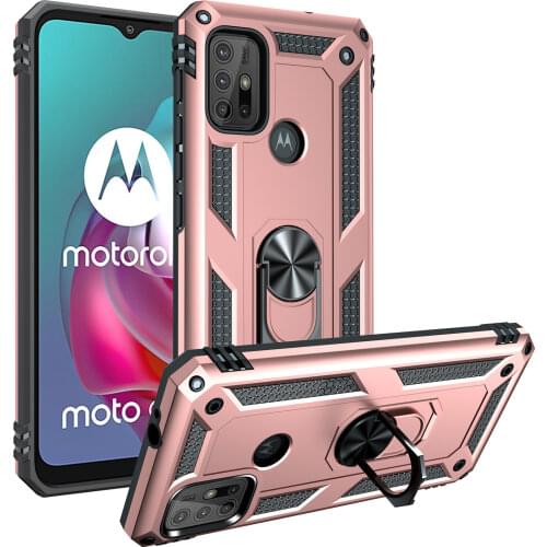Tebokoko Motorola Moto G Phone Cases