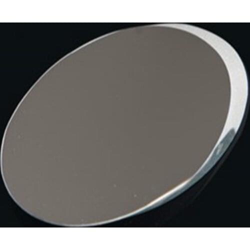 Newtonian Reflection Astronomical Telescope 30,42,50,54mm Short-axis Secondary Mirror