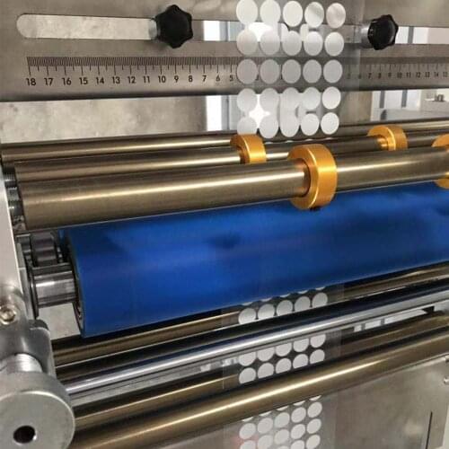 Air Permeable Protective Vent Plug Plastic Screw Vent Bolt