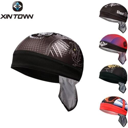 XINTOWN Specialized Goods