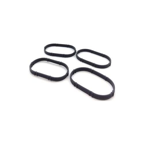 ALASSO Intake Manifold Gaskets