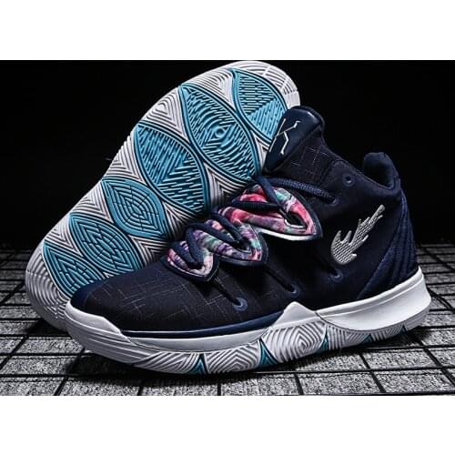 Basketball Shoes Men Sports Shoes High Tops Mens Basketball Sneakers Athletics Basket Shoes Chaussures De Basket Men Sneakers