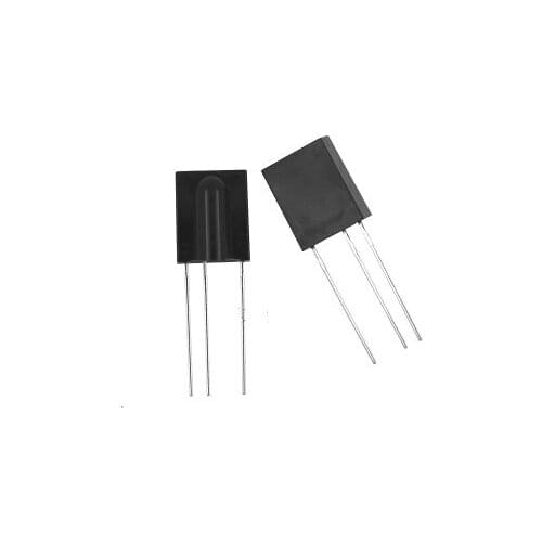 Free Shipping 100PCS/LOT HS0038A HS0038 TO-92