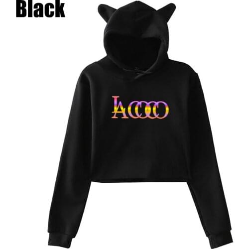 Bikinis Secret Womens Hoodies Dresses
