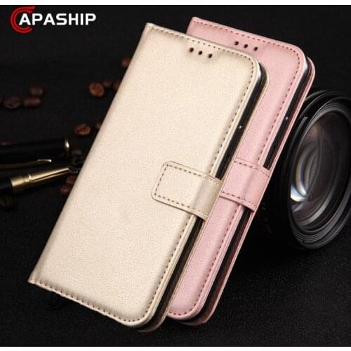 Чехлы для телефонов Samsung Galaxy A30 Capaship China At AliExpress