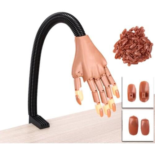 DIOZO Materials For Nail Design