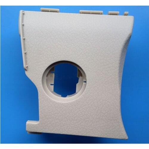 For Toyota Highlander 2015 Year Ignition One-button Starter Panel