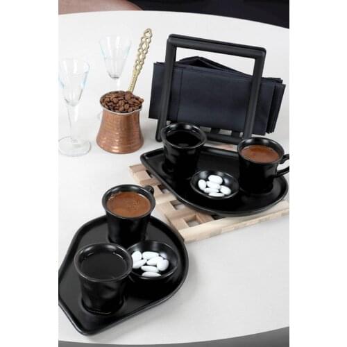 Ern Kitchen Goods