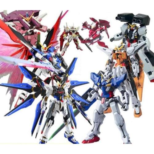 237Pcs Cherry Blossom Tree Sakura Plants Flowers Building Blocks Set City Street Accessories Model Bricks Compatibel Alle Merken