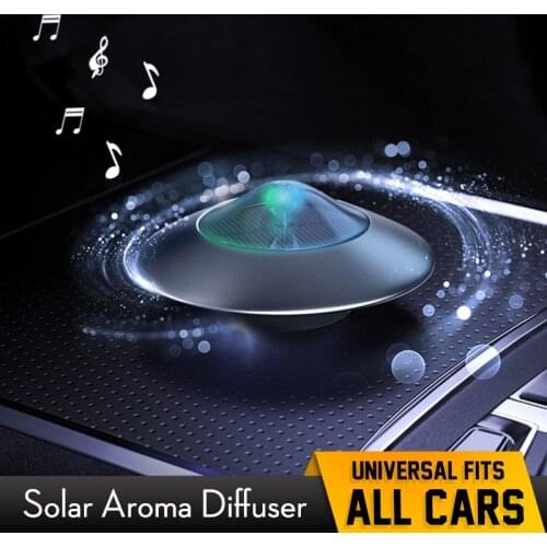 Futhope Car Interior Decorations