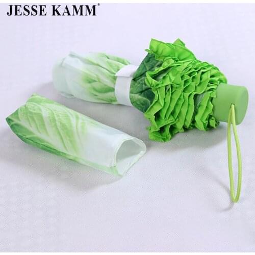 Зонты JESSE KAMM China At AliExpress