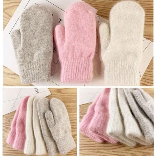 LoledeCake Household Gloves