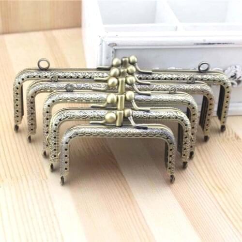 Фурнитура для сумок LUCK LOOPS China At AliExpress