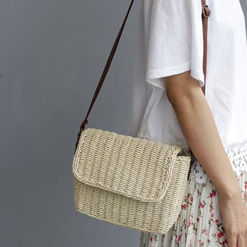 LXHYSJ Women's Bags With Pockets