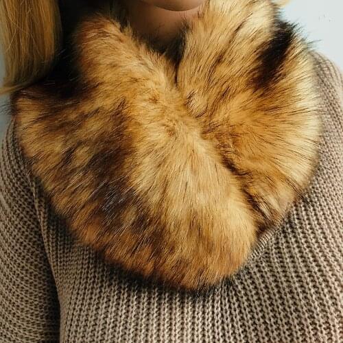 Naiveroo Women's Shawls