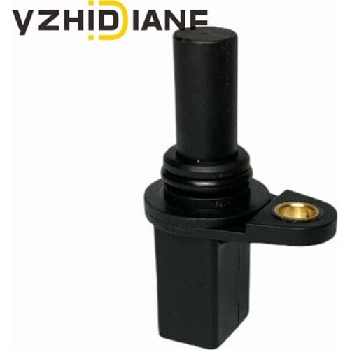 1pc New 095927321B Automatic Transmission Speed Sensor VSS For VW- MK4 GTI Beetle- Golf- Jetta- 1.8T 2.0L