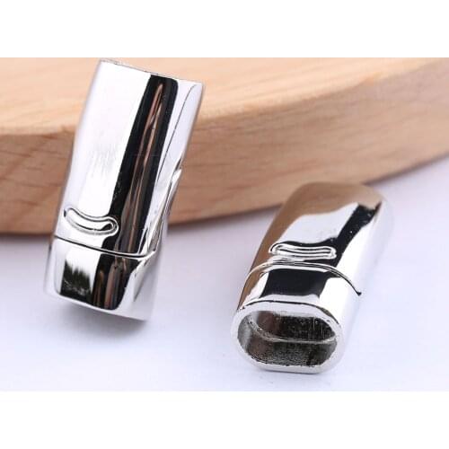 Медные браслеты Onwear China At AliExpress