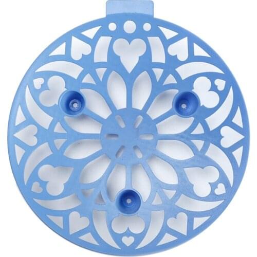 Watermelon Support Holder Melon Squash Cradles for Gardening Cantaloupe Pumpkins Prevent Plants Rotting