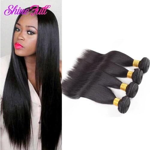 ShineFull Remy $ 19.99