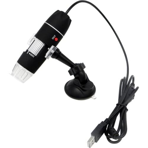 Sindax Instruments For Measurement And Analysis