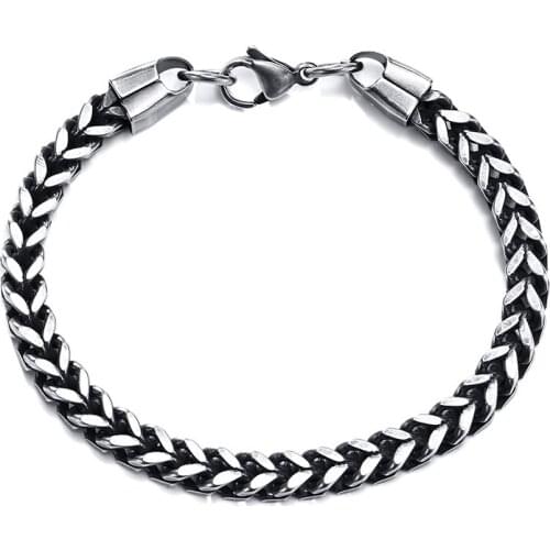 Браслеты с бриллиантами THREE CREATIONS China At AliExpress