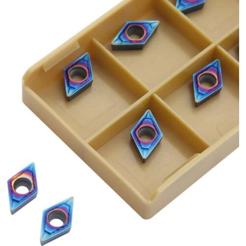 Токарные инструменты TUNYINGTU China At AliExpress